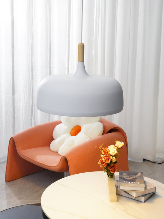 Acorn Pendant Light Vakkerlight
