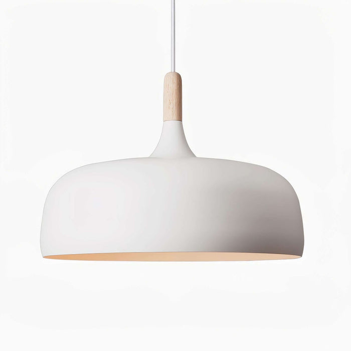 Acorn Pendant Light Vakkerlight