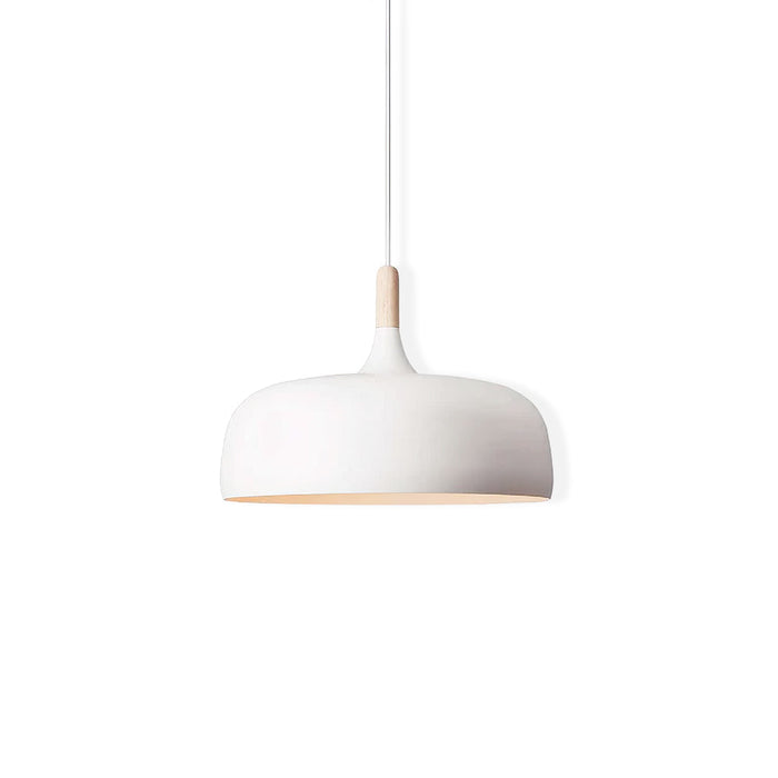 Acorn Pendant Light Vakkerlight