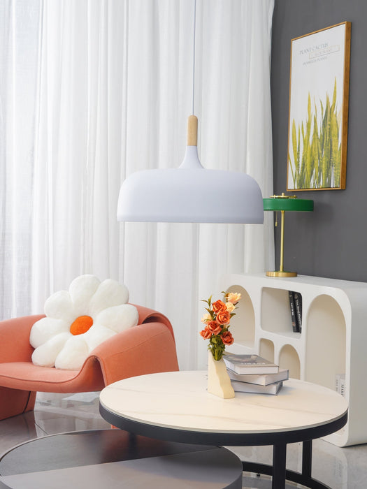 Acorn Pendant Light Vakkerlight