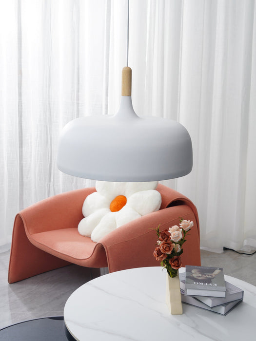 Acorn Pendant Light Vakkerlight