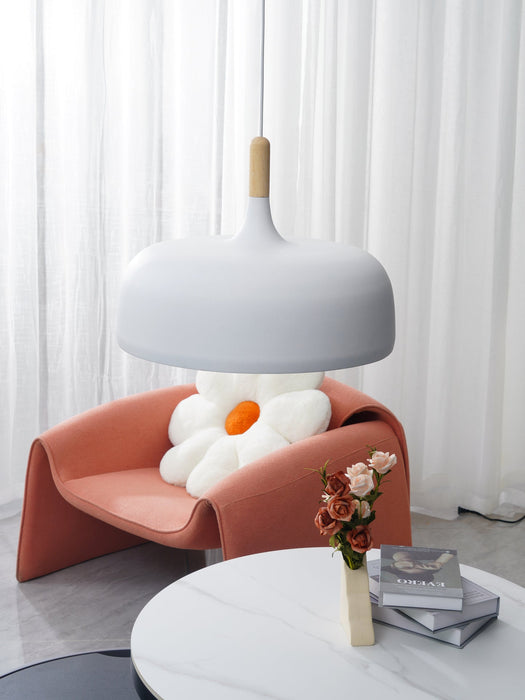 Acorn Pendant Light Vakkerlight