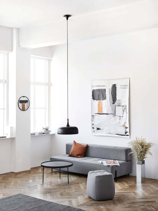 Acorn Pendant Light Vakkerlight