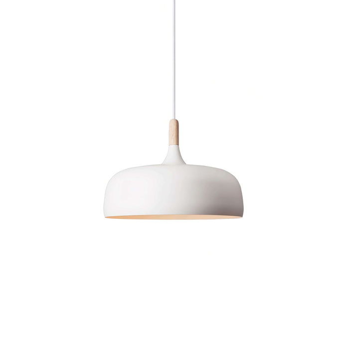 Acorn Pendant Light Vakkerlight