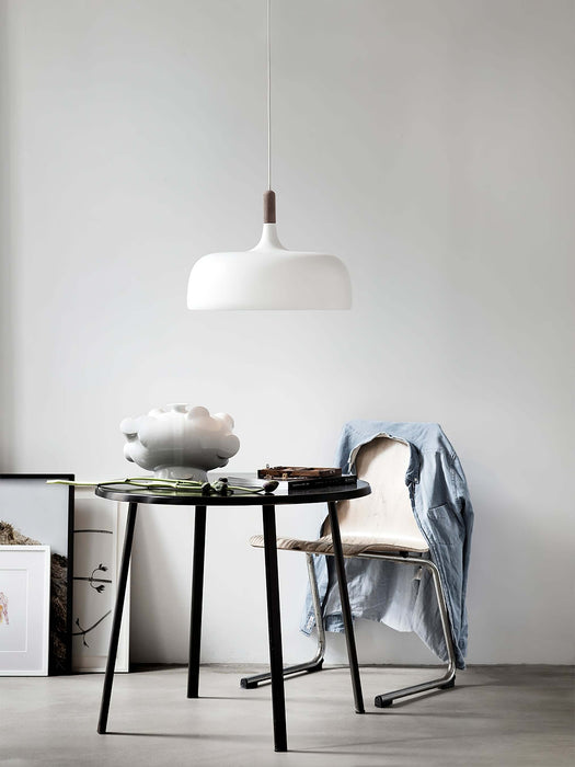 Acorn Pendant Light Vakkerlight