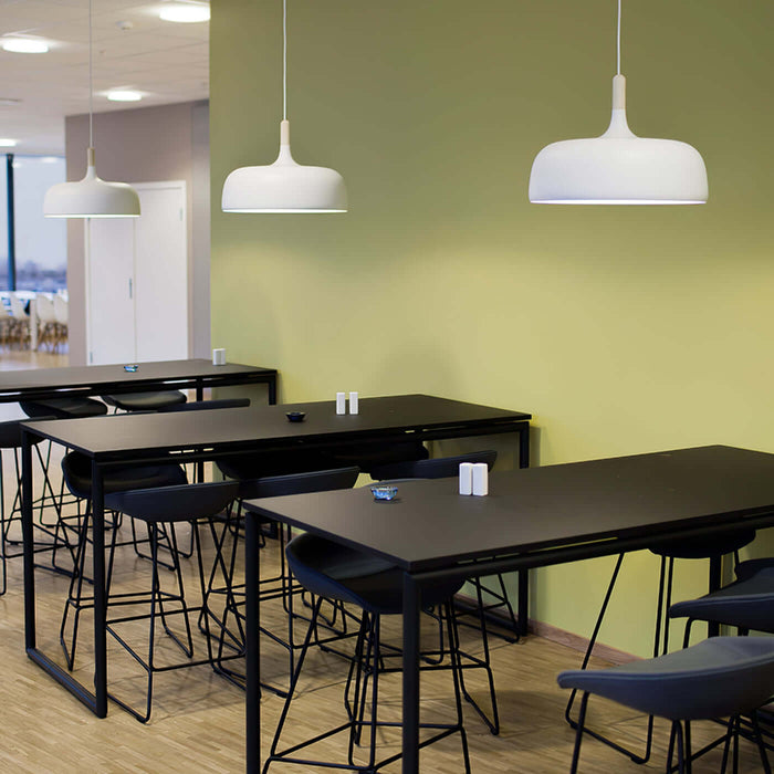 Acorn Pendant Light Vakkerlight