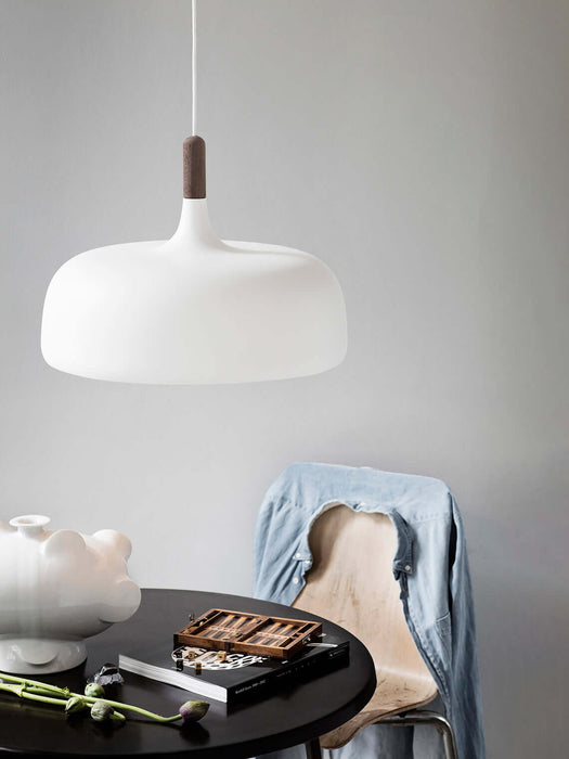 Acorn Pendant Light Vakkerlight