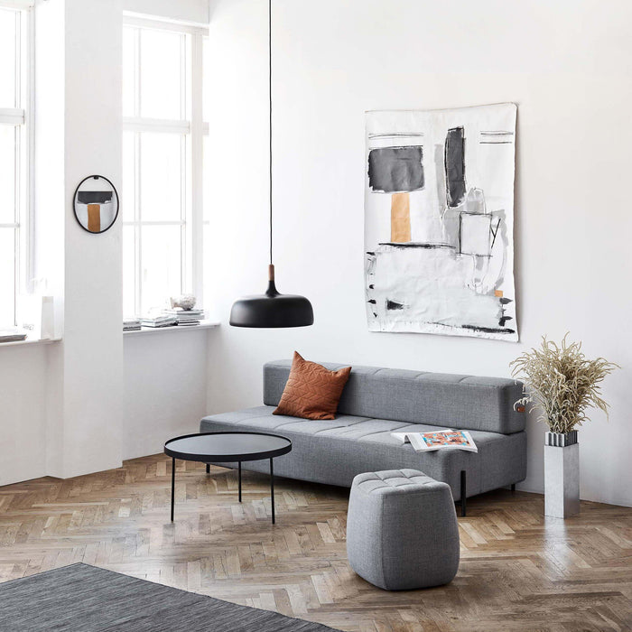 Acorn Pendant Light Vakkerlight