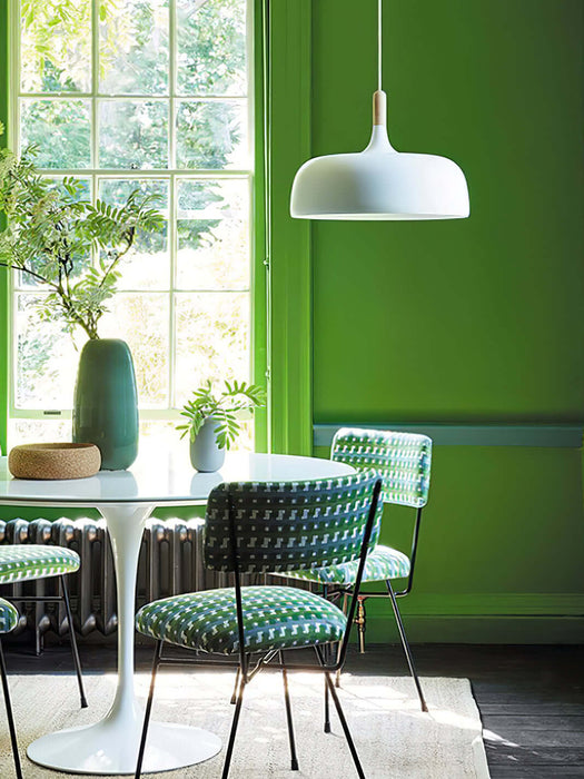 Acorn Pendant Light Vakkerlight