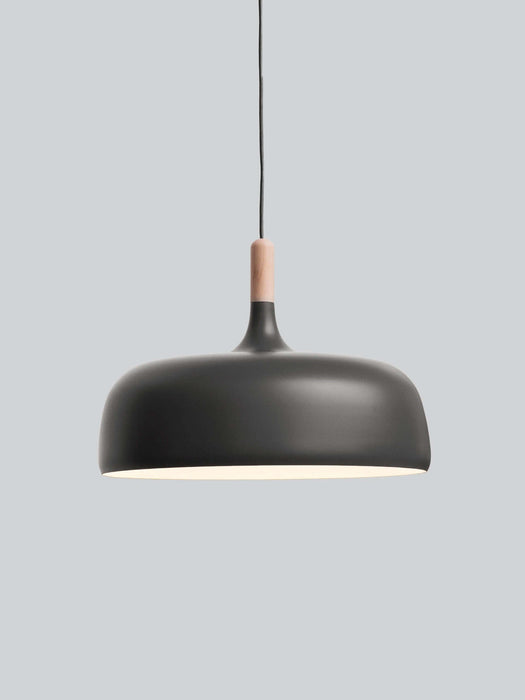 Acorn Pendant Light Vakkerlight