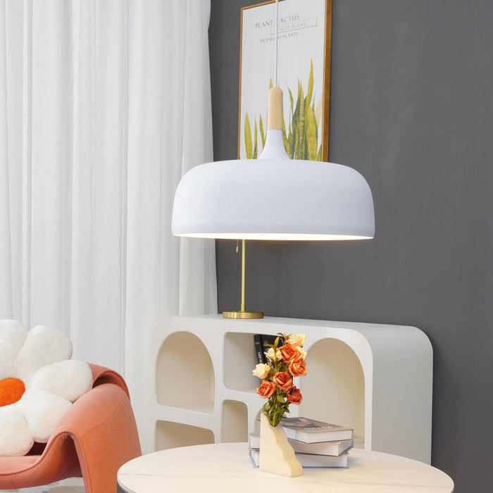 Acorn Pendant Light Vakkerlight