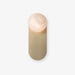 Adrion Alabaster Wall Light Vakkerlight