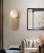 Adrion Alabaster Wall Light Vakkerlight