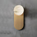 Adrion Alabaster Wall Light Vakkerlight