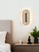 Aerin Wall Lamp Vakkerlight