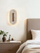 Aerin Wall Lamp Vakkerlight