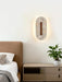 Aerin Wall Lamp Vakkerlight