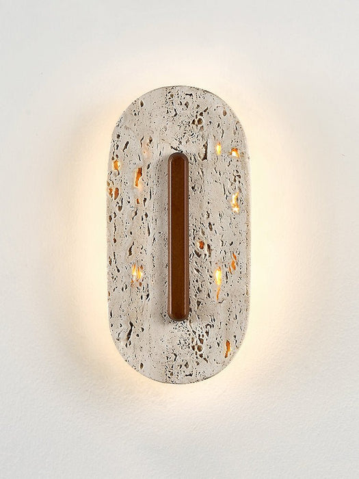 Aerin Wall Lamp Vakkerlight