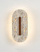 Aerin Wall Lamp Vakkerlight