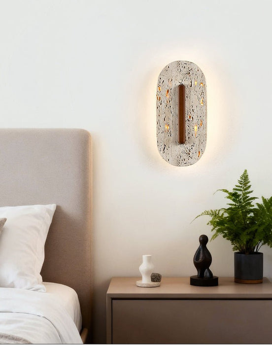 Aerin Wall Lamp Vakkerlight