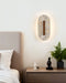 Aerin Wall Lamp Vakkerlight