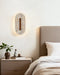 Aerin Wall Lamp Vakkerlight