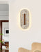 Aerin Wall Lamp Vakkerlight