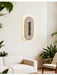 Aerin Wall Lamp Vakkerlight