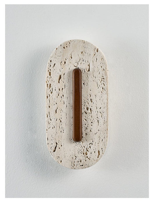 Aerin Wall Lamp Vakkerlight