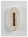 Aerin Wall Lamp Vakkerlight