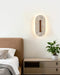 Aerin Wall Lamp Vakkerlight