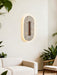 Aerin Wall Lamp Vakkerlight