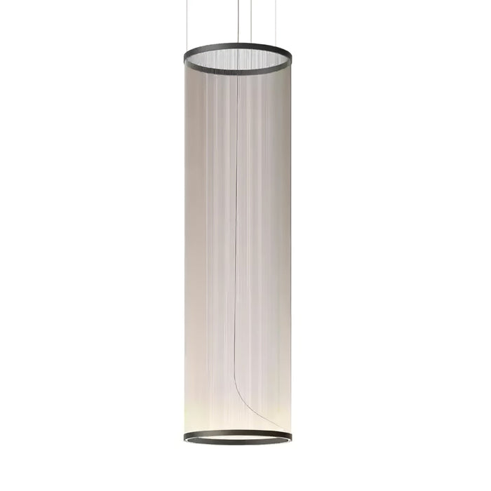 Aeris Mesh Pendant Light