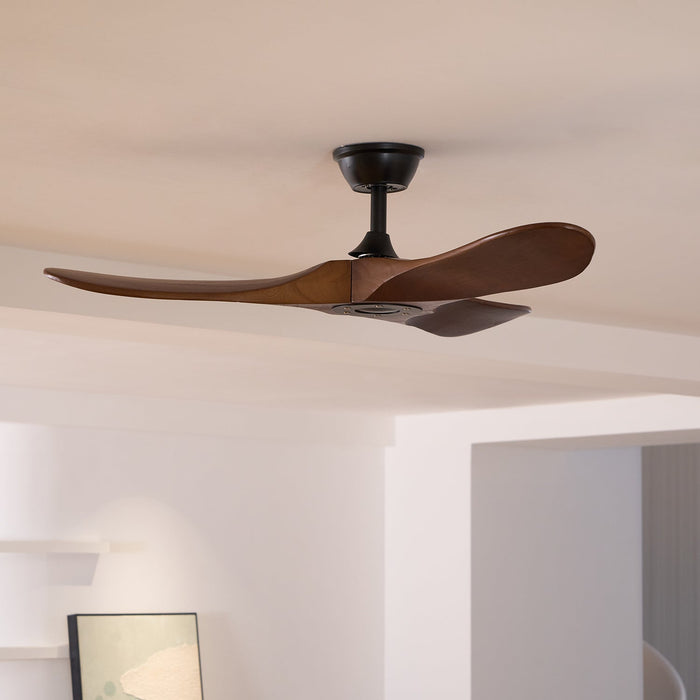 Aero Breeze Ceiling Fan Vakkerlight