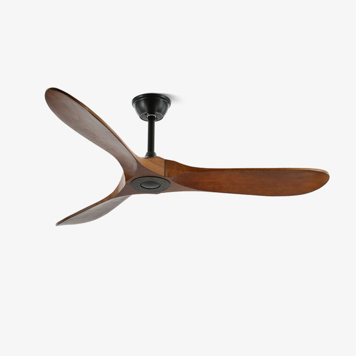 Aero Breeze Ceiling Fan Vakkerlight