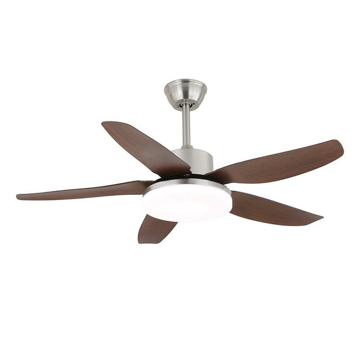 Aeroglow LED Ceiling Fan Light Vakkerlight