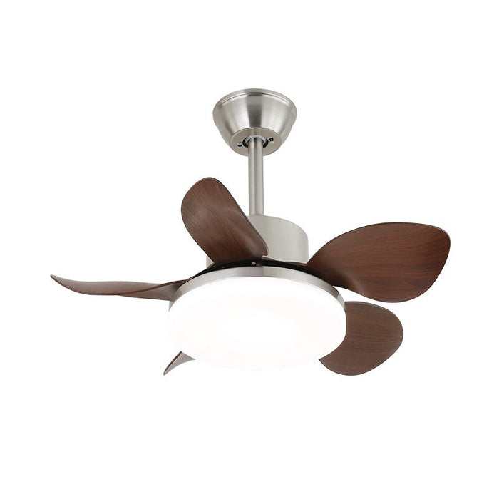Aeroglow LED Ceiling Fan Light Vakkerlight