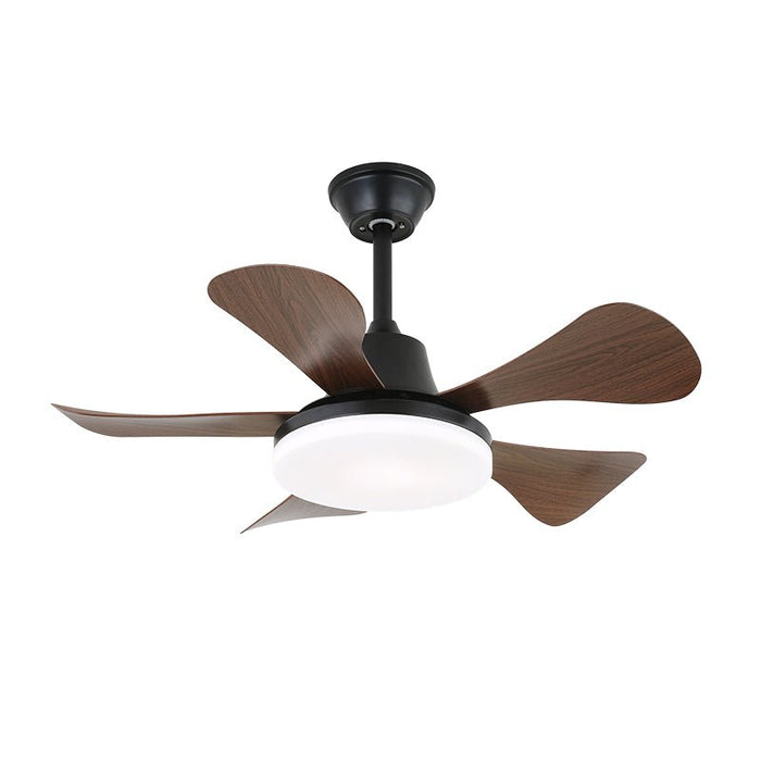 Aeroglow LED Ceiling Fan Light Vakkerlight
