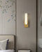 Agatha Alabaster Wall Lamp Vakkerlight