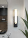 Agatha Alabaster Wall Lamp Vakkerlight