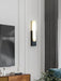 Agatha Alabaster Wall Lamp Vakkerlight