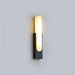 Agatha Alabaster Wall Lamp Vakkerlight