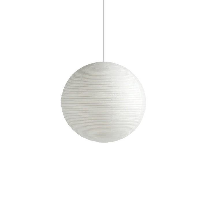 Akari A Pendant Light