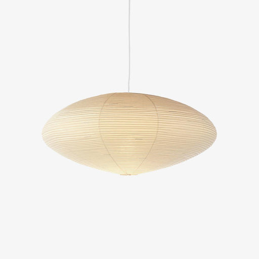 Washi Paper 15A 21A 26A Pendant Light Vakkerlight