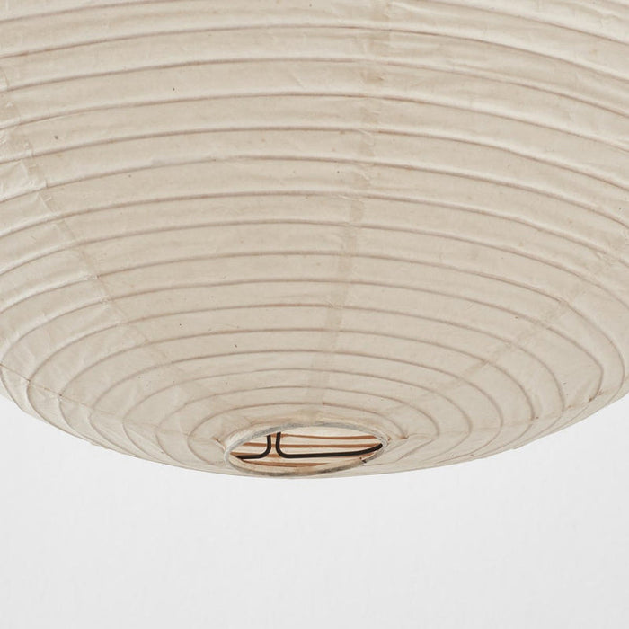 Akari A Pendant Light