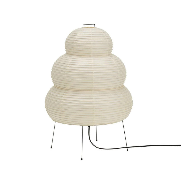 Akari Paper Table Lamp