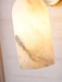 Alabaster Nexus Wall Sconce Vakkerlight