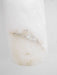 Alabaster Nexus Wall Sconce Vakkerlight