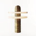 Alabaster Comet Table Lamp Vakkerlight