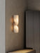 Alabaster Essence Wall Sconce Vakkerlight